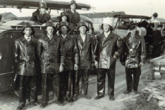 afbVT103