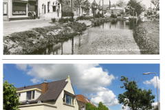 MK-Moerdijkstraat