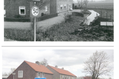 OV-Wollefoppenweg-Rijtje-huizen