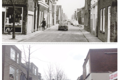 ZH-Beeld-Dorpsstraat-regio-Mainstreet
